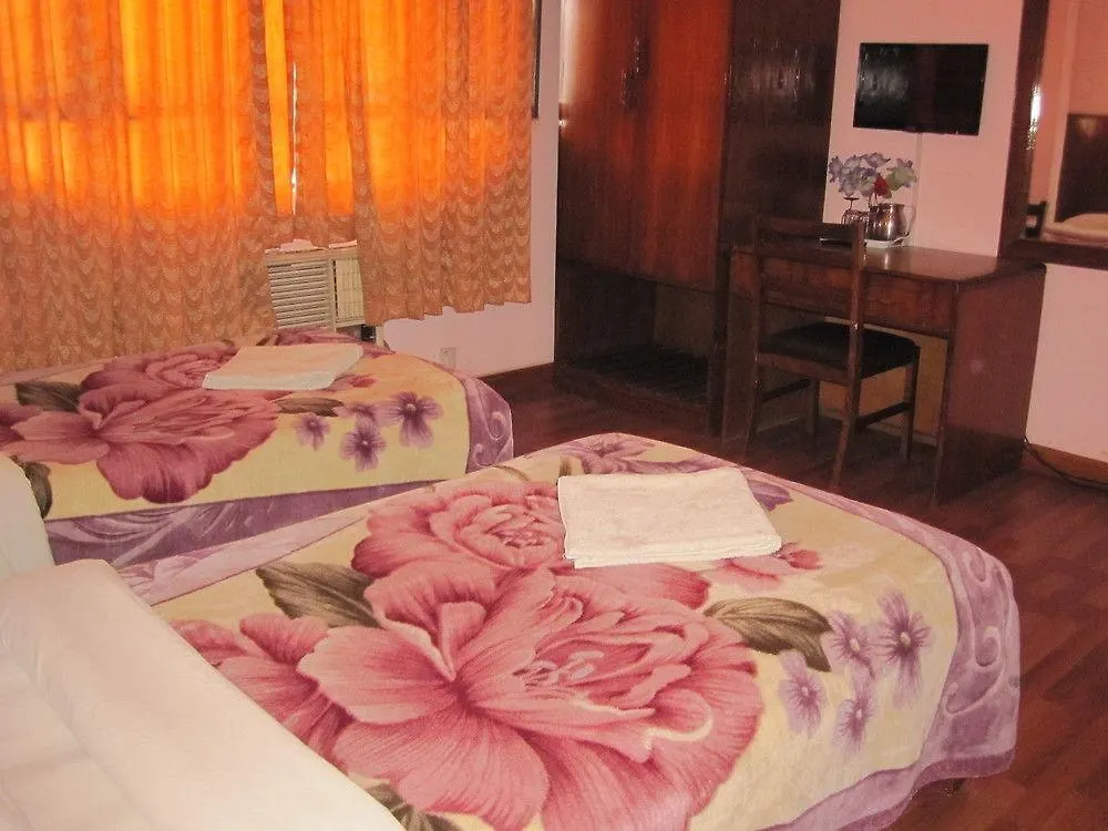 Tasi Dhargey Inn Kathmandu 0*,